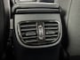 Kia Ceed Sportswagon 1.6 GDI PHEV DynamicLine