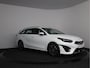 Kia Ceed Sportswagon 1.6 GDI PHEV DynamicLine