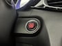 Kia Ceed Sportswagon 1.6 GDI PHEV DynamicLine