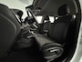 Kia Ceed Sportswagon 1.6 GDI PHEV DynamicLine