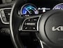 Kia Ceed Sportswagon 1.6 GDI PHEV DynamicLine