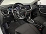 Kia Ceed Sportswagon 1.6 GDI PHEV DynamicLine