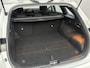 Kia Ceed Sportswagon 1.6 GDI PHEV DynamicLine
