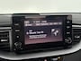 Kia Ceed Sportswagon 1.6 GDI PHEV DynamicLine