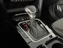 Kia Ceed Sportswagon 1.6 GDI PHEV DynamicLine