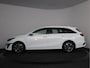 Kia Ceed Sportswagon 1.6 GDI PHEV DynamicLine