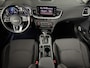 Kia Ceed Sportswagon 1.6 GDI PHEV DynamicLine