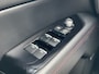 Mazda CX-5 2.5 194pk Sportive HUD 360°Cam BOSE Leer Stoelverw. 1Eig SkyActiv-G