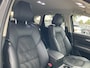 Mazda CX-5 2.5 194pk Sportive HUD 360°Cam BOSE Leer Stoelverw. 1Eig SkyActiv-G