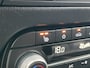 Mazda CX-5 2.5 194pk Sportive HUD 360°Cam BOSE Leer Stoelverw. 1Eig SkyActiv-G