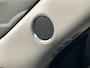 Mazda CX-5 2.5 194pk Sportive HUD 360°Cam BOSE Leer Stoelverw. 1Eig SkyActiv-G