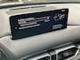 Mazda CX-5 2.5 194pk Sportive HUD 360°Cam BOSE Leer Stoelverw. 1Eig SkyActiv-G