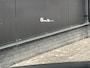 Mazda CX-5 2.5 194pk Sportive HUD 360°Cam BOSE Leer Stoelverw. 1Eig SkyActiv-G