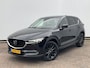 Mazda CX-5 2.5 194pk Sportive HUD 360°Cam BOSE Leer Stoelverw. 1Eig SkyActiv-G