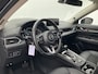 Mazda CX-5 2.5 194pk Sportive HUD 360°Cam BOSE Leer Stoelverw. 1Eig SkyActiv-G