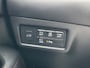 Mazda CX-5 2.5 194pk Sportive HUD 360°Cam BOSE Leer Stoelverw. 1Eig SkyActiv-G