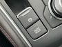 Mazda CX-5 2.5 194pk Sportive HUD 360°Cam BOSE Leer Stoelverw. 1Eig SkyActiv-G