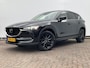 Mazda CX-5 2.5 194pk Sportive HUD 360°Cam BOSE Leer Stoelverw. 1Eig SkyActiv-G