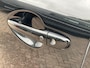 Mazda CX-5 2.5 194pk Sportive HUD 360°Cam BOSE Leer Stoelverw. 1Eig SkyActiv-G