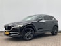 Mazda CX-5 2.5 194pk Sportive HUD 360°Cam BOSE Leer Stoelverw. 1Eig SkyActiv-G