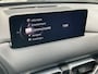 Mazda CX-5 2.5 194pk Sportive HUD 360°Cam BOSE Leer Stoelverw. 1Eig SkyActiv-G