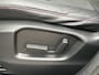 Mazda CX-5 2.5 194pk Sportive HUD 360°Cam BOSE Leer Stoelverw. 1Eig SkyActiv-G