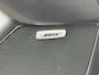 Mazda CX-5 2.5 194pk Sportive HUD 360°Cam BOSE Leer Stoelverw. 1Eig SkyActiv-G