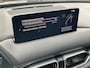 Mazda CX-5 2.5 194pk Sportive HUD 360°Cam BOSE Leer Stoelverw. 1Eig SkyActiv-G