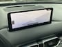 Mazda CX-5 2.5 194pk Sportive HUD 360°Cam BOSE Leer Stoelverw. 1Eig SkyActiv-G