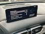 Mazda CX-5 2.5 194pk Sportive HUD 360°Cam BOSE Leer Stoelverw. 1Eig SkyActiv-G
