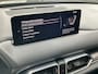 Mazda CX-5 2.5 194pk Sportive HUD 360°Cam BOSE Leer Stoelverw. 1Eig SkyActiv-G