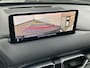 Mazda CX-5 2.5 194pk Sportive HUD 360°Cam BOSE Leer Stoelverw. 1Eig SkyActiv-G