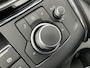 Mazda CX-5 2.5 194pk Sportive HUD 360°Cam BOSE Leer Stoelverw. 1Eig SkyActiv-G