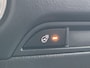 Mazda CX-5 2.5 194pk Sportive HUD 360°Cam BOSE Leer Stoelverw. 1Eig SkyActiv-G