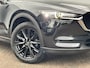 Mazda CX-5 2.5 194pk Sportive HUD 360°Cam BOSE Leer Stoelverw. 1Eig SkyActiv-G