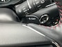Mazda CX-5 2.5 194pk Sportive HUD 360°Cam BOSE Leer Stoelverw. 1Eig SkyActiv-G