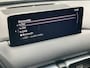 Mazda CX-5 2.5 194pk Sportive HUD 360°Cam BOSE Leer Stoelverw. 1Eig SkyActiv-G