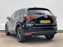 Mazda CX-5 2.5 194pk Sportive HUD 360°Cam BOSE Leer Stoelverw. 1Eig SkyActiv-G