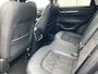 Mazda CX-5 2.5 194pk Sportive HUD 360°Cam BOSE Leer Stoelverw. 1Eig SkyActiv-G