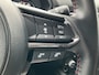Mazda CX-5 2.5 194pk Sportive HUD 360°Cam BOSE Leer Stoelverw. 1Eig SkyActiv-G
