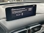Mazda CX-5 2.5 194pk Sportive HUD 360°Cam BOSE Leer Stoelverw. 1Eig SkyActiv-G