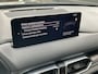 Mazda CX-5 2.5 194pk Sportive HUD 360°Cam BOSE Leer Stoelverw. 1Eig SkyActiv-G