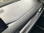 Mazda CX-5 2.5 194pk Sportive HUD 360°Cam BOSE Leer Stoelverw. 1Eig SkyActiv-G