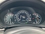 Mazda CX-5 2.5 194pk Sportive HUD 360°Cam BOSE Leer Stoelverw. 1Eig SkyActiv-G