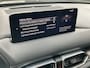 Mazda CX-5 2.5 194pk Sportive HUD 360°Cam BOSE Leer Stoelverw. 1Eig SkyActiv-G