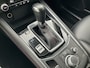 Mazda CX-5 2.5 194pk Sportive HUD 360°Cam BOSE Leer Stoelverw. 1Eig SkyActiv-G
