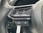 Mazda CX-5 2.5 194pk Sportive HUD 360°Cam BOSE Leer Stoelverw. 1Eig SkyActiv-G