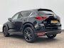 Mazda CX-5 2.5 194pk Sportive HUD 360°Cam BOSE Leer Stoelverw. 1Eig SkyActiv-G