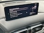 Mazda CX-5 2.5 194pk Sportive HUD 360°Cam BOSE Leer Stoelverw. 1Eig SkyActiv-G