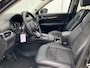 Mazda CX-5 2.5 194pk Sportive HUD 360°Cam BOSE Leer Stoelverw. 1Eig SkyActiv-G